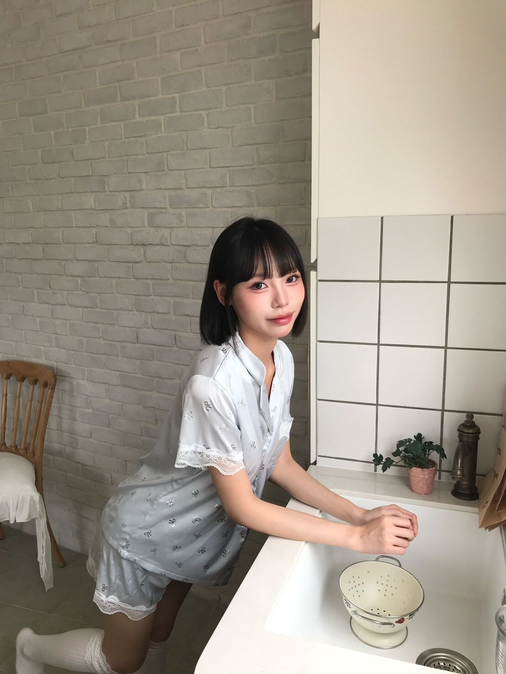 LINE_ALBUM_D11🫰🏻🫰🏻_260406_25