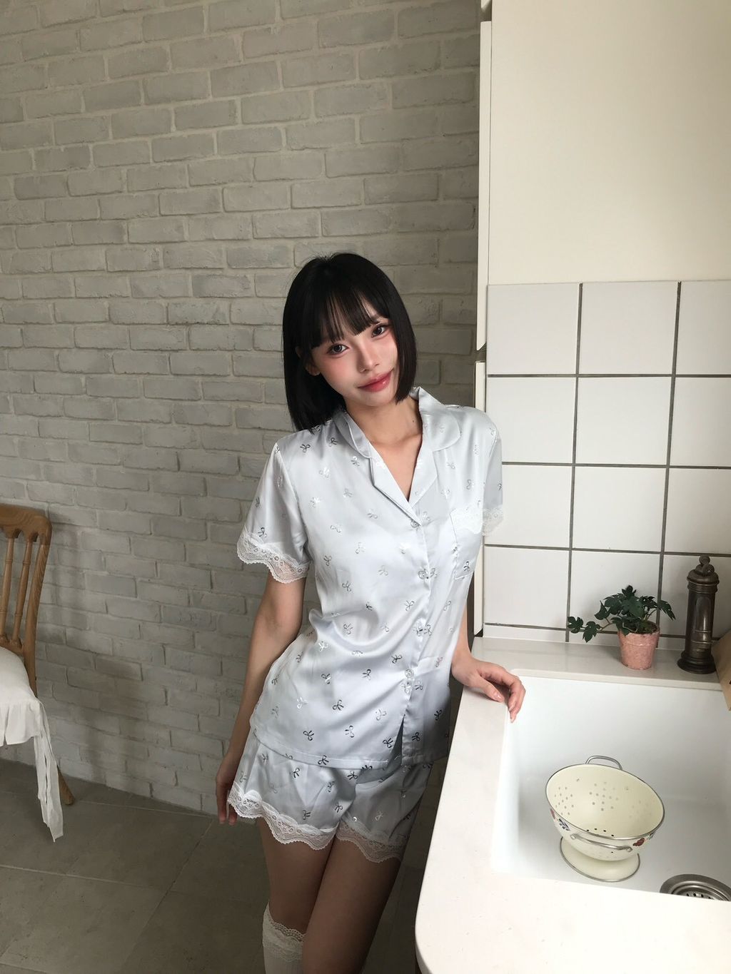 LINE_ALBUM_D11🫰🏻🫰🏻_260406_27