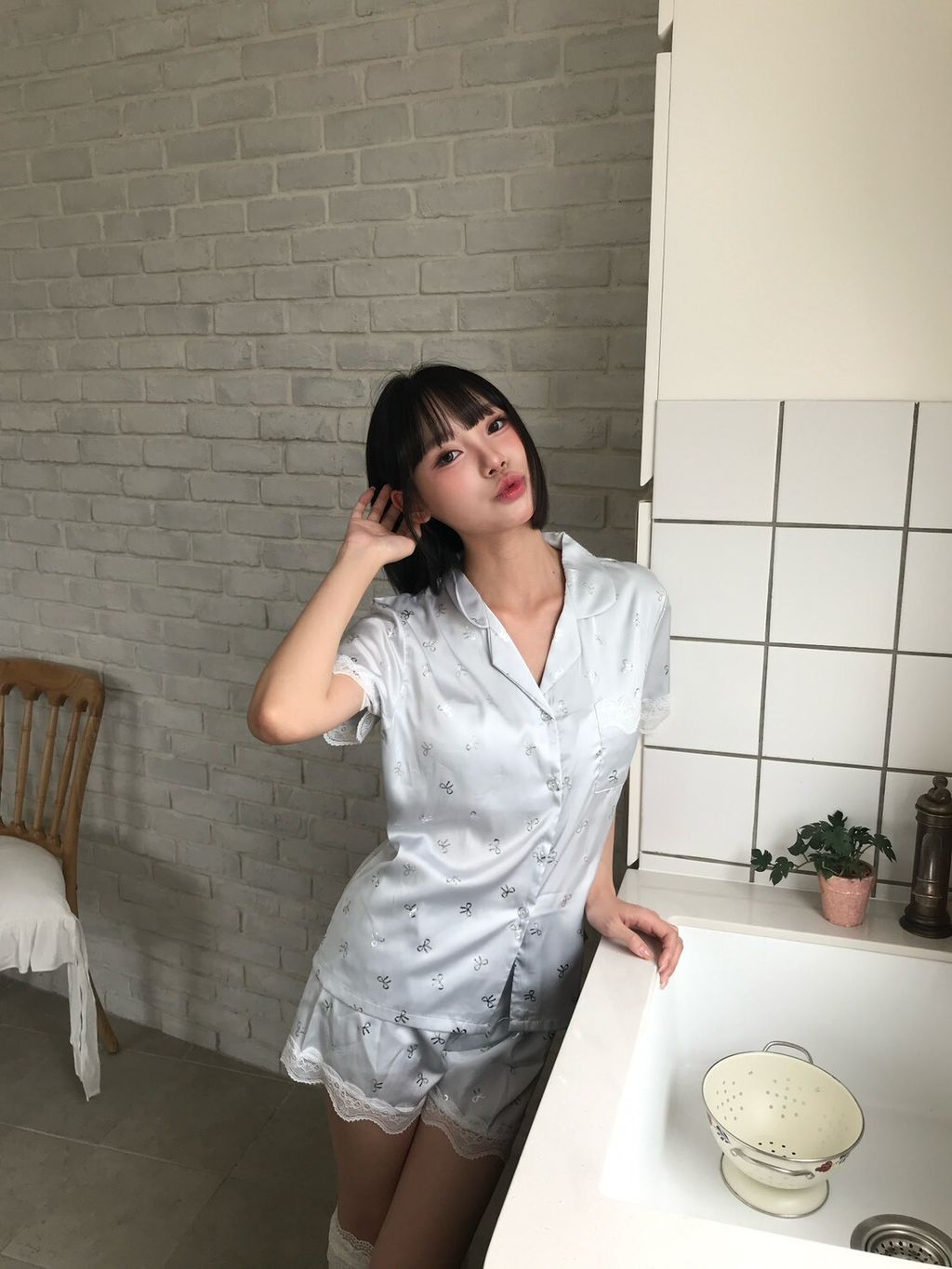 LINE_ALBUM_D11🫰🏻🫰🏻_260406_28