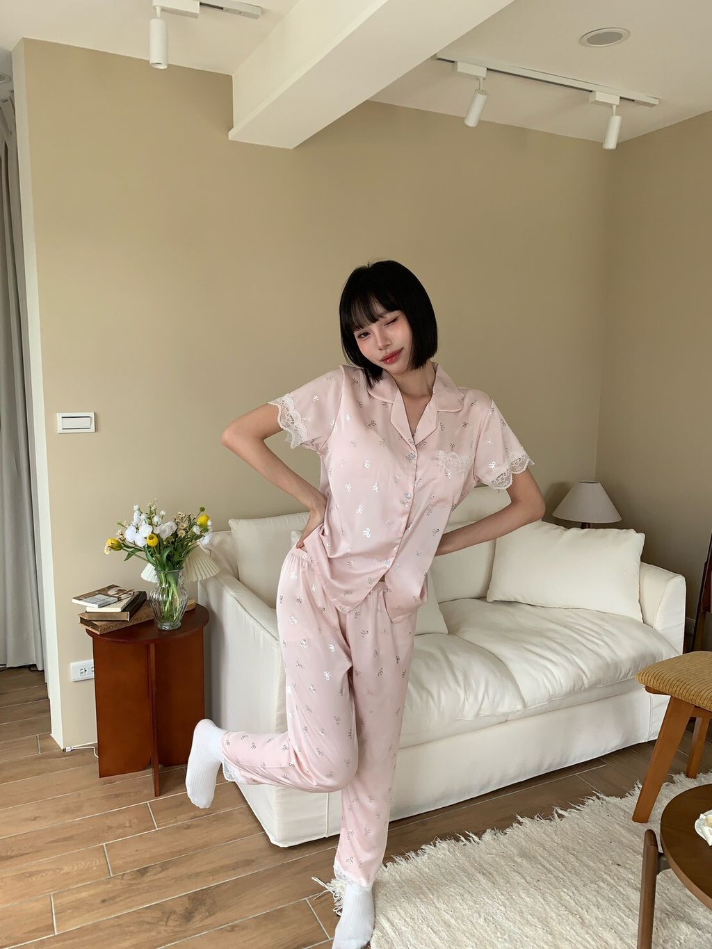 LINE_ALBUM_D11🫰🏻🫰🏻_260406_34