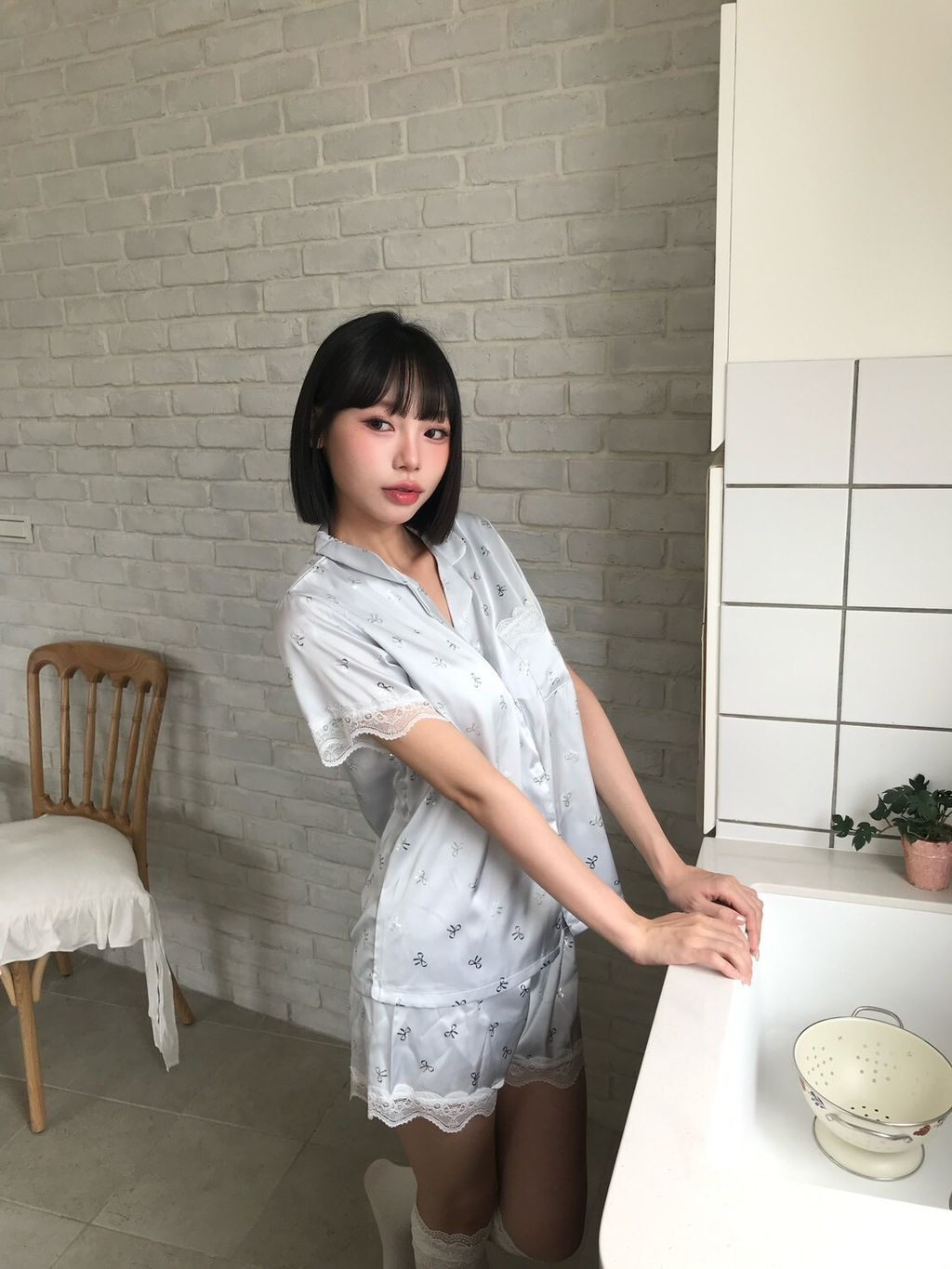 LINE_ALBUM_D11🫰🏻🫰🏻_260406_26