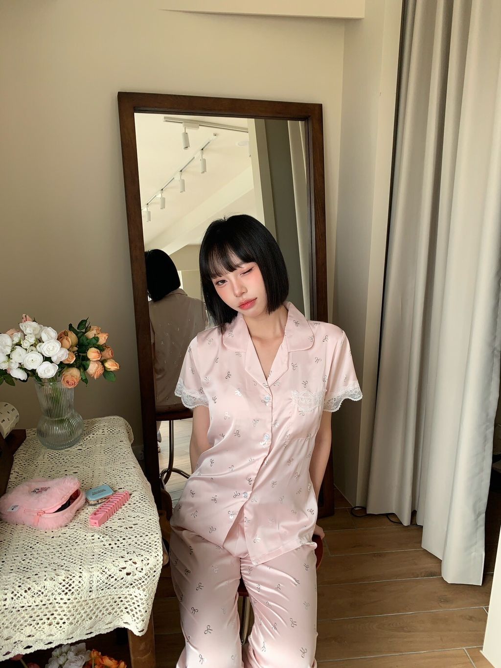 LINE_ALBUM_D11🫰🏻🫰🏻_260406_29