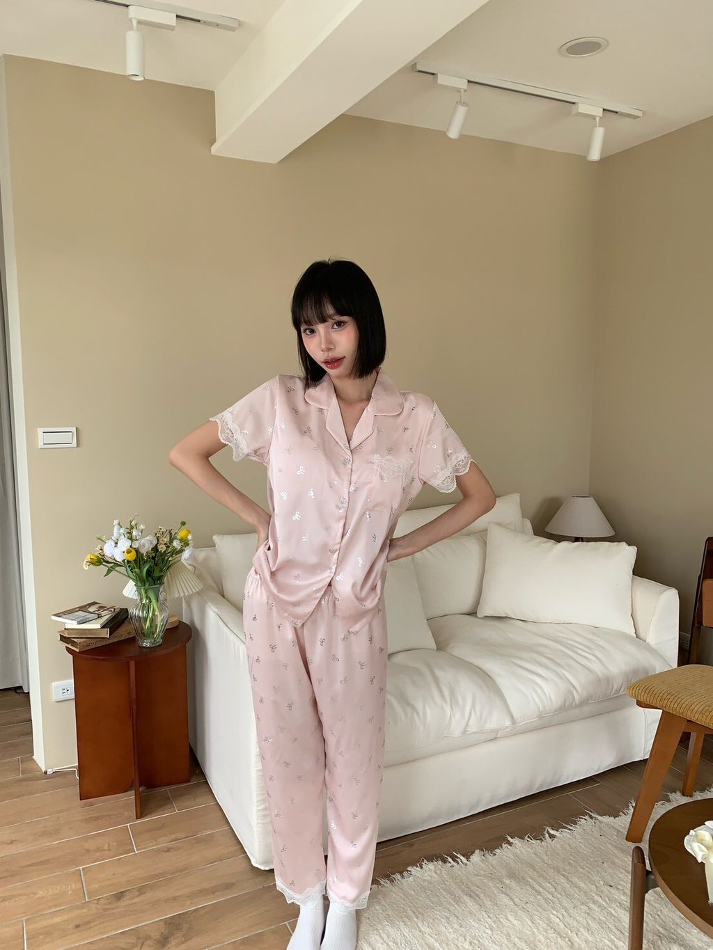 LINE_ALBUM_D11🫰🏻🫰🏻_260406_35