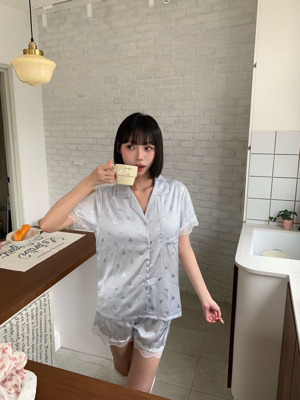 LINE_ALBUM_D11🫰🏻🫰🏻_260406_18