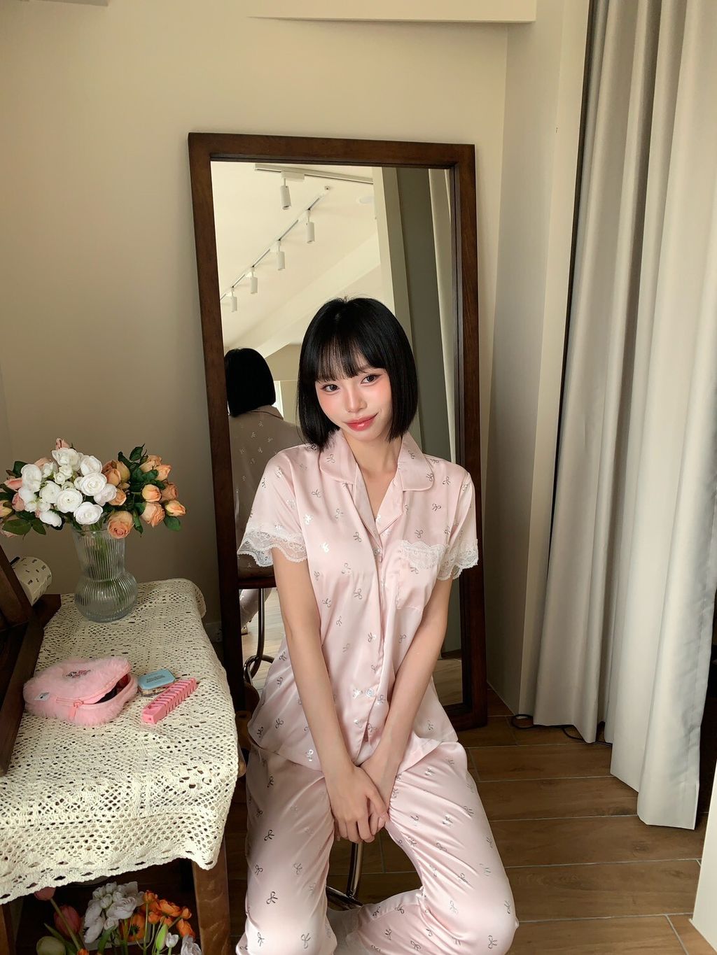 LINE_ALBUM_D11🫰🏻🫰🏻_260406_33