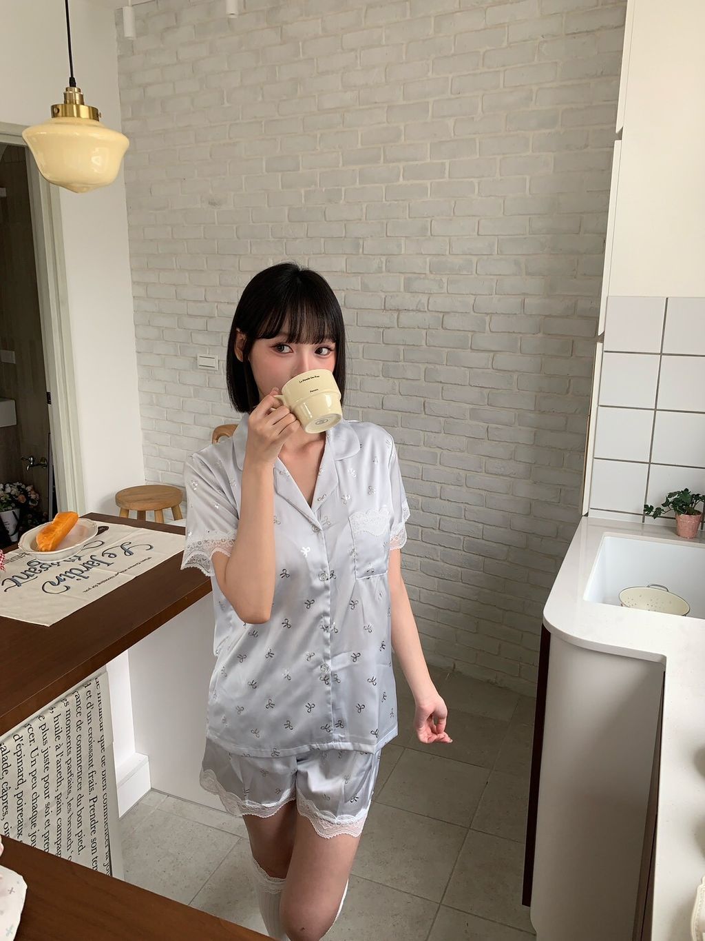 LINE_ALBUM_D11🫰🏻🫰🏻_260406_17