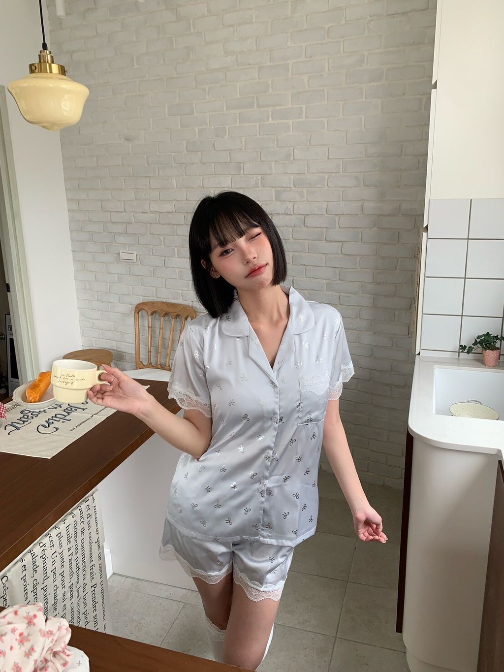 LINE_ALBUM_D11🫰🏻🫰🏻_260406_21