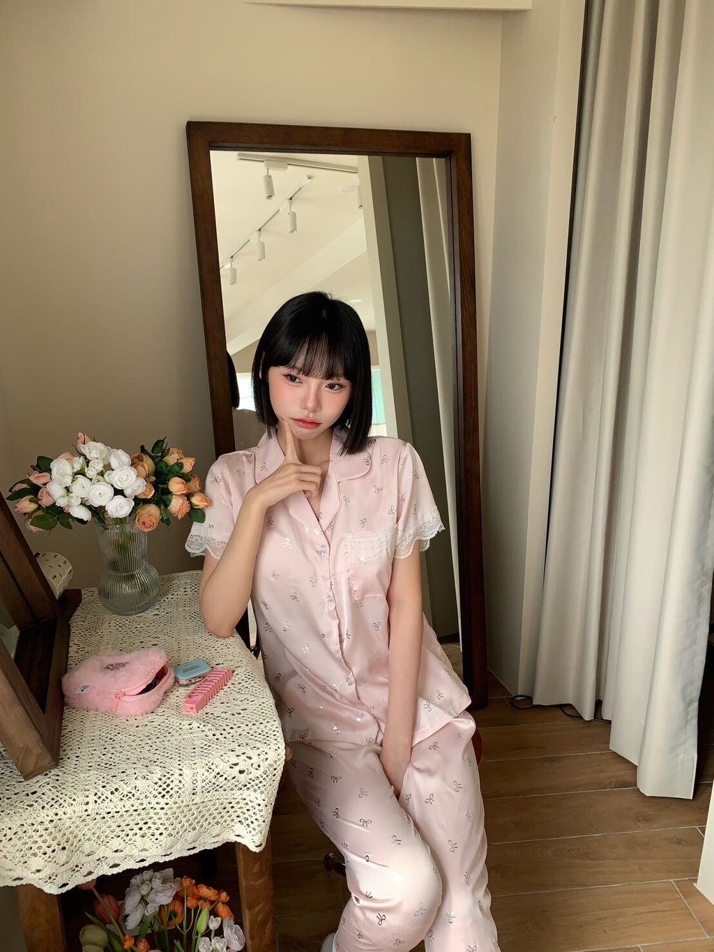 LINE_ALBUM_D11🫰🏻🫰🏻_260406_36