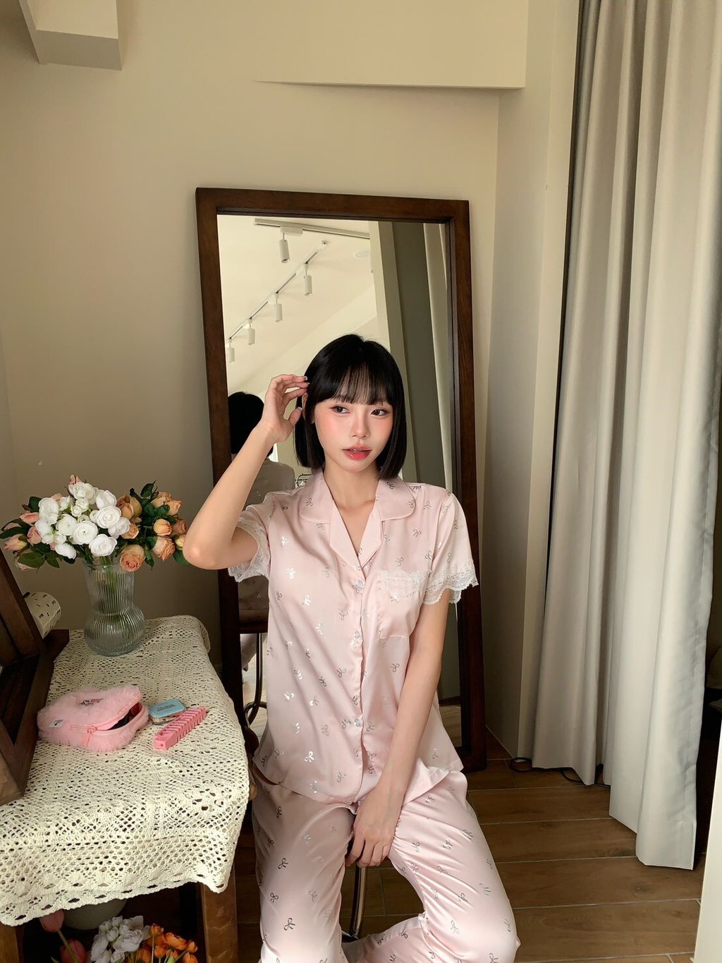 LINE_ALBUM_D11🫰🏻🫰🏻_260406_32