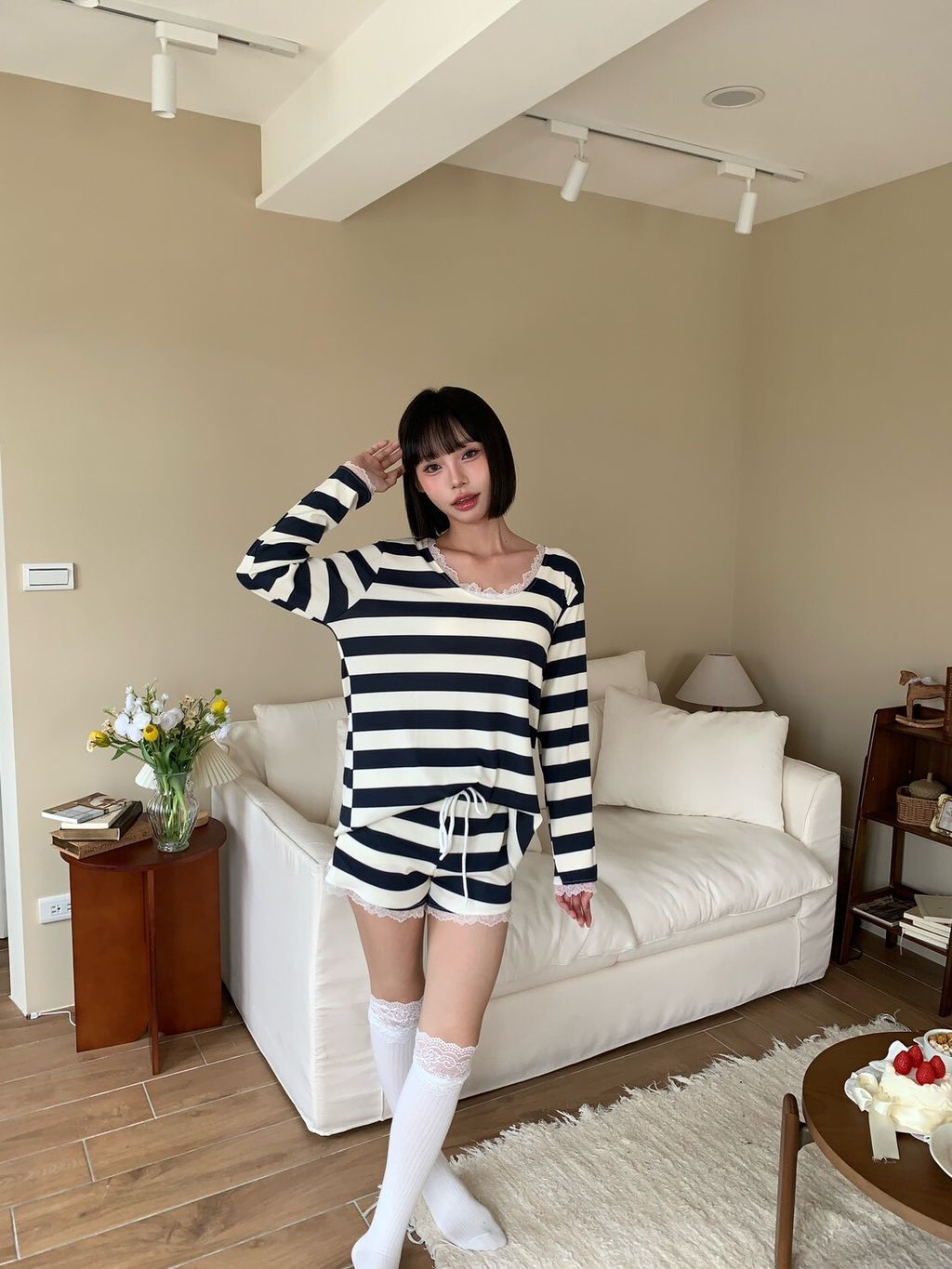 LINE_ALBUM_D12🫰🏻🫰🏻_260406_10