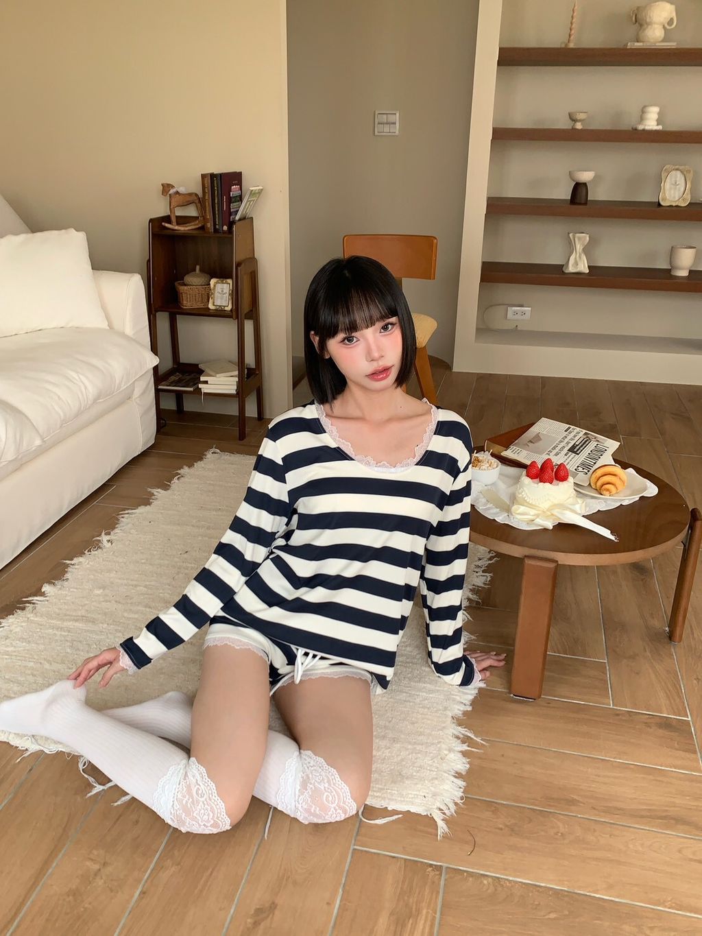 LINE_ALBUM_D12🫰🏻🫰🏻_260406_3