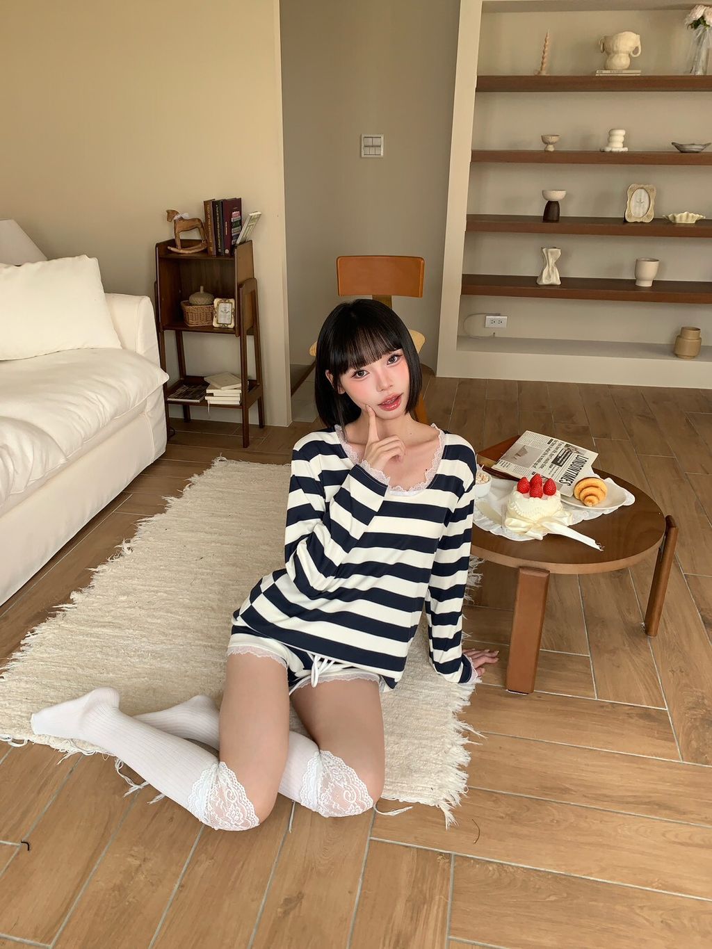 LINE_ALBUM_D12🫰🏻🫰🏻_260406_4