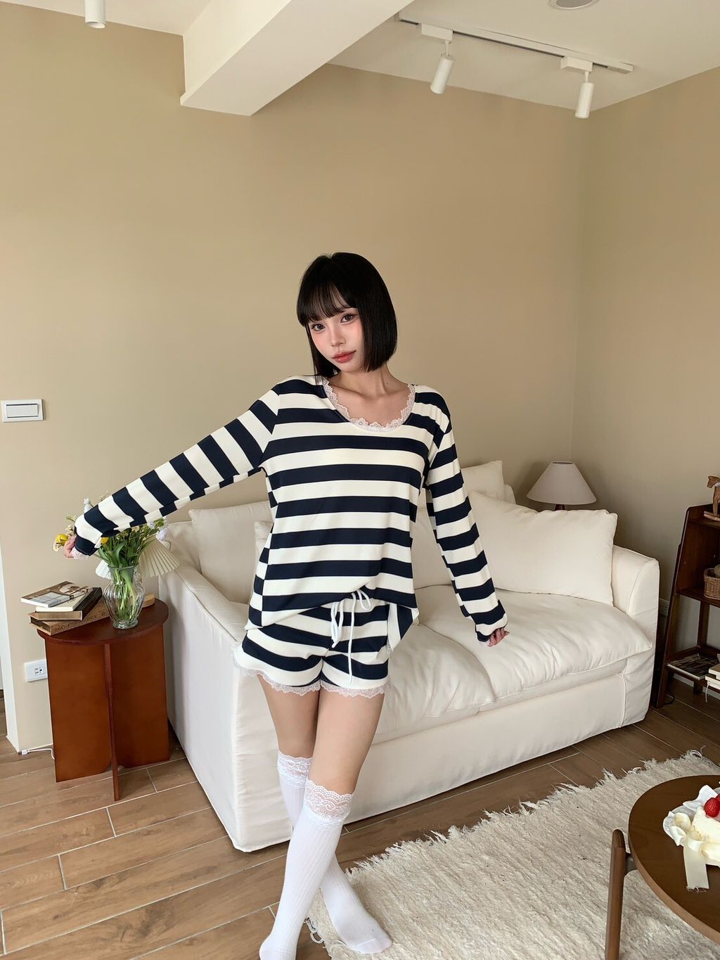 LINE_ALBUM_D12🫰🏻🫰🏻_260406_9