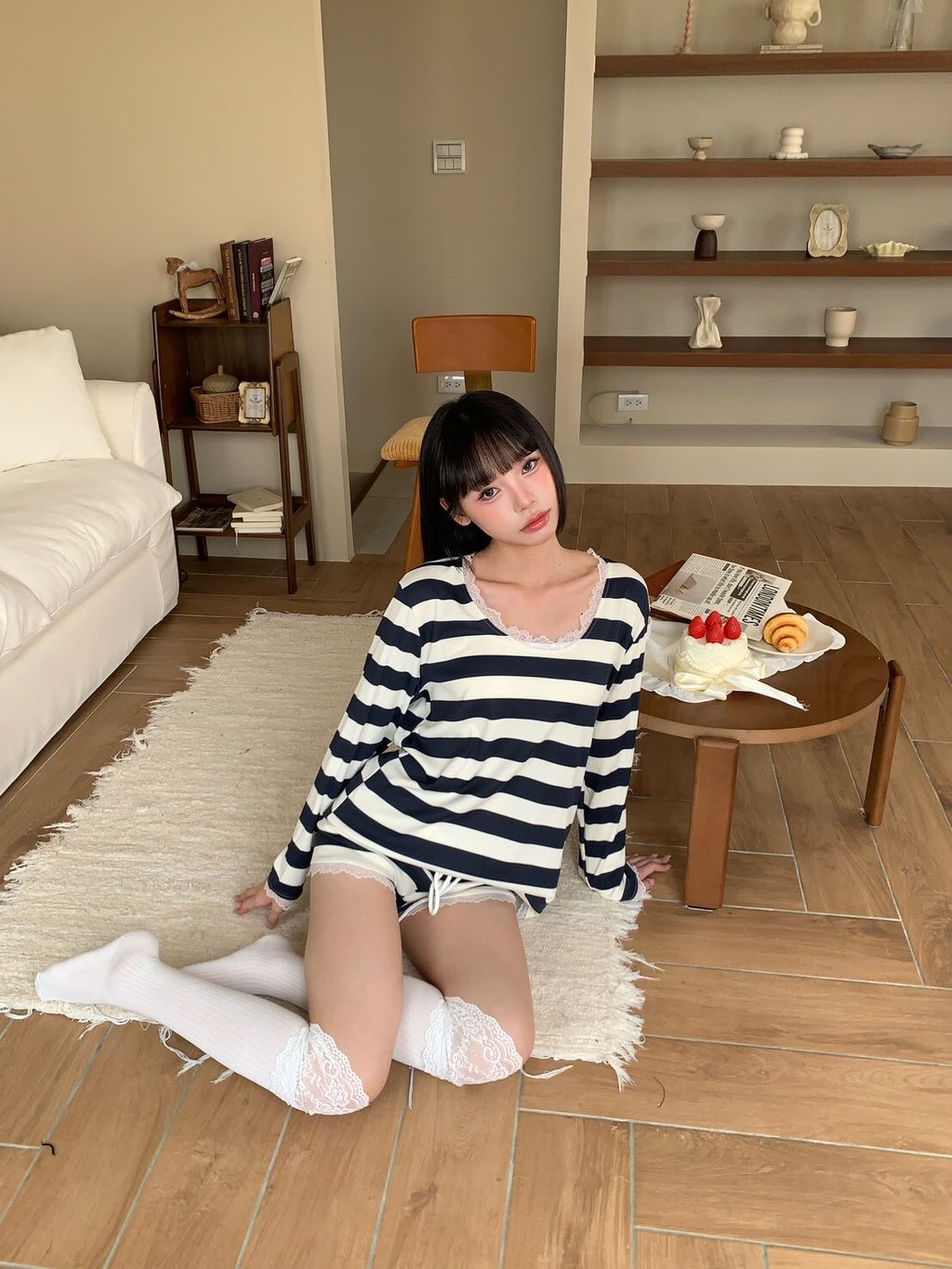 LINE_ALBUM_D12🫰🏻🫰🏻_260406_7