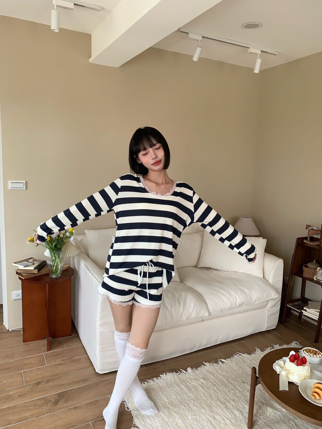 LINE_ALBUM_D12🫰🏻🫰🏻_260406_11