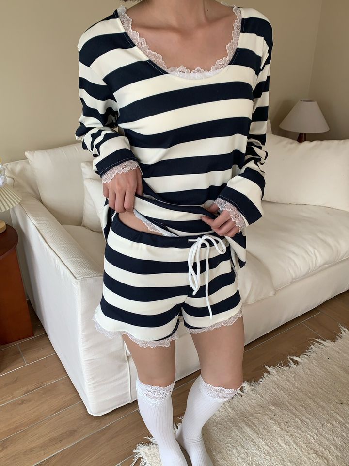 LINE_ALBUM_D12🫰🏻🫰🏻_260406_13
