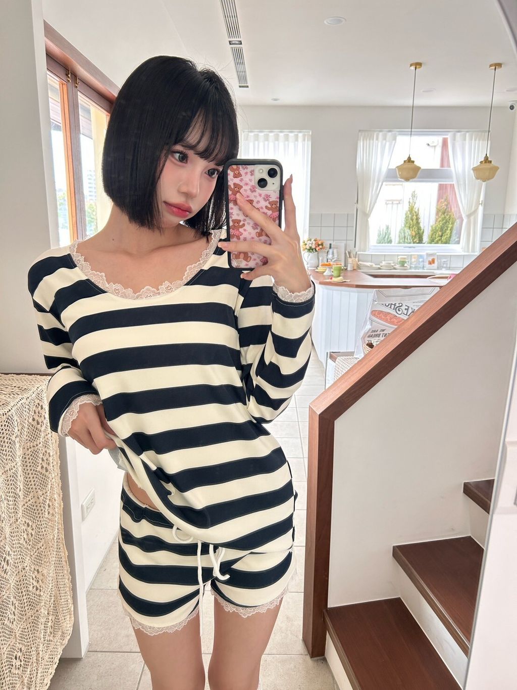 LINE_ALBUM_D12🫰🏻🫰🏻_260406_15