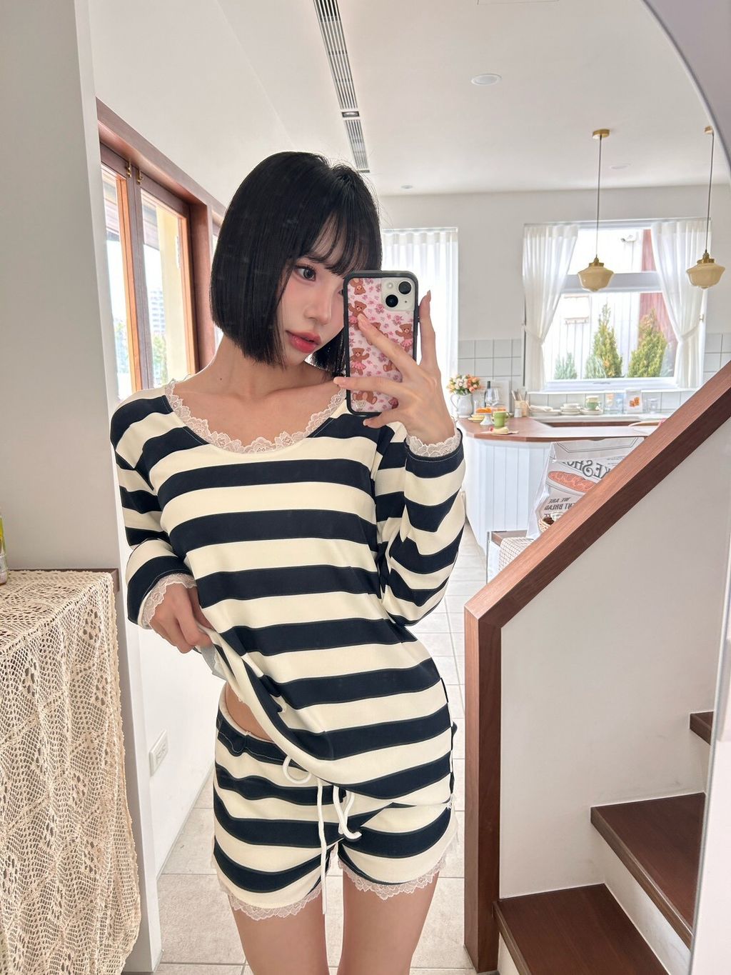 LINE_ALBUM_D12🫰🏻🫰🏻_260406_16