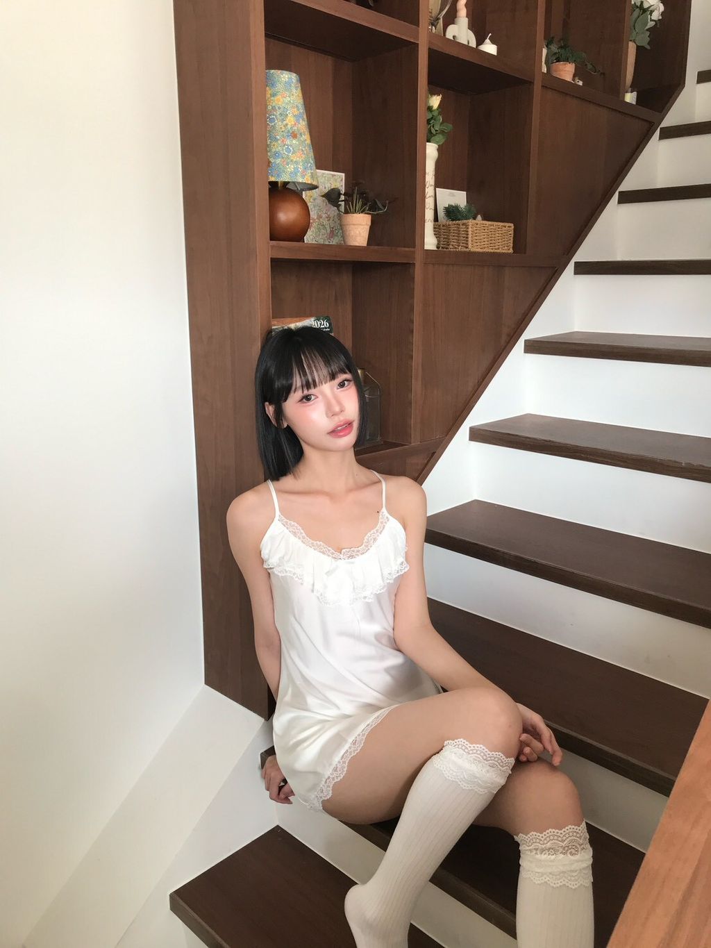 LINE_ALBUM_202646_260406_9