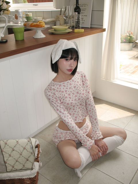 LINE_ALBUM_202646_260406_1