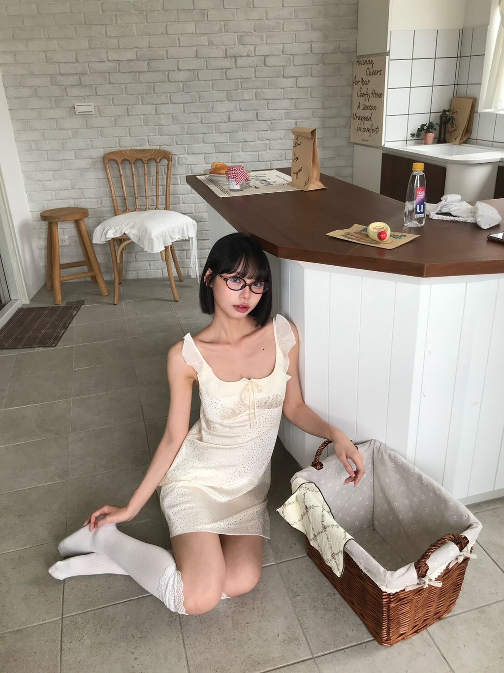 LINE_ALBUM_202646_260406_7