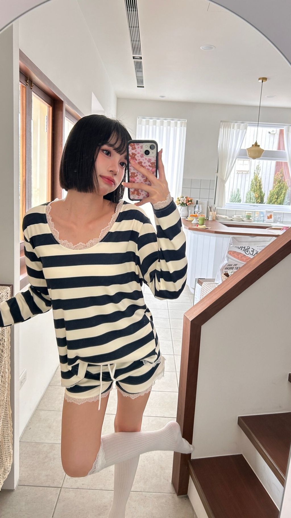 LINE_ALBUM_202646_260406_4