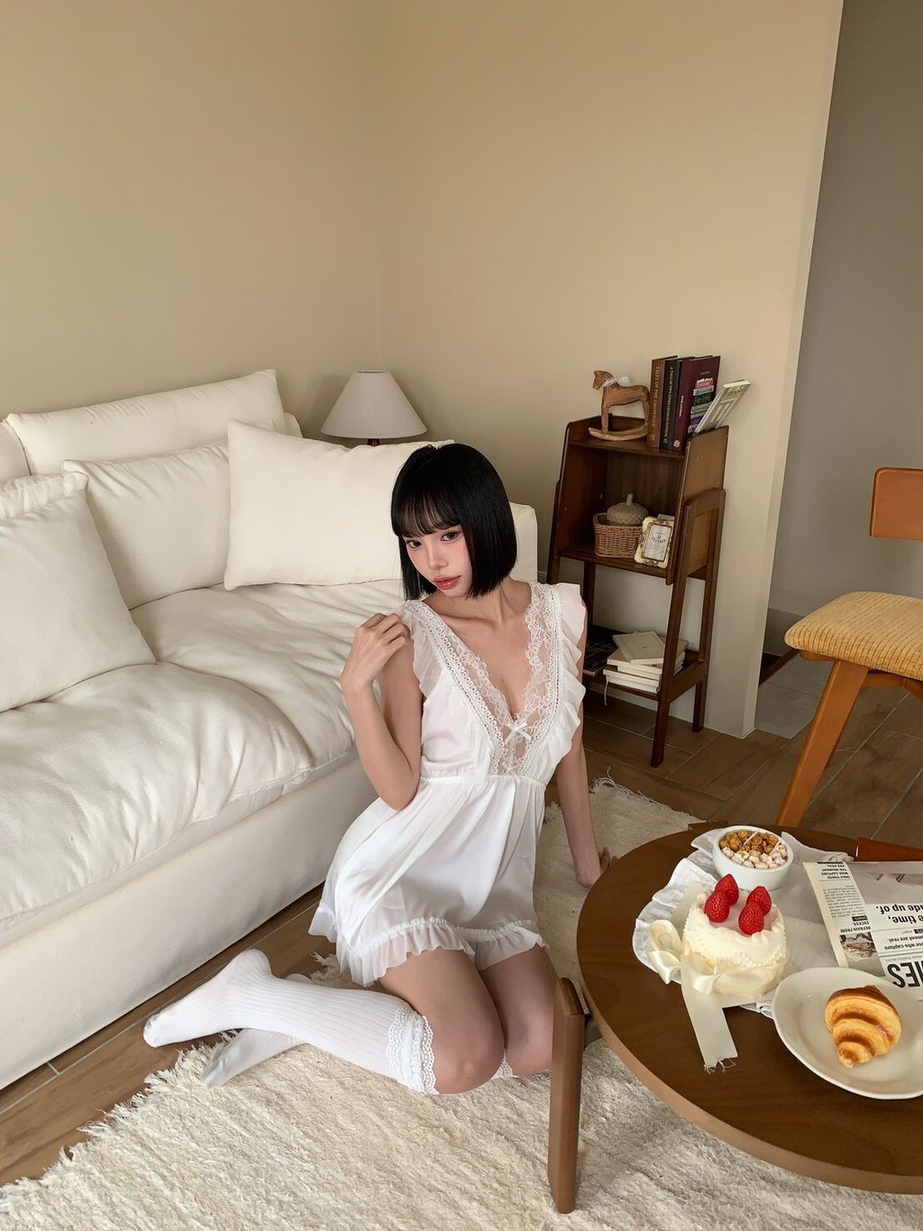 LINE_ALBUM_202646_260406_6