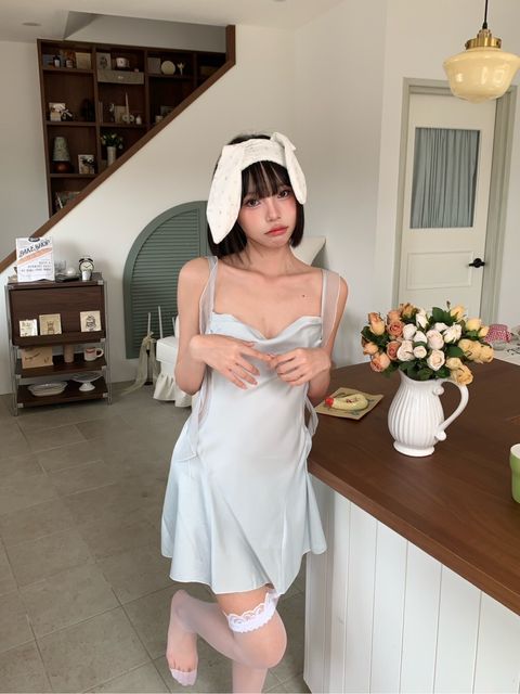 LINE_ALBUM_202646 _2_260406_1