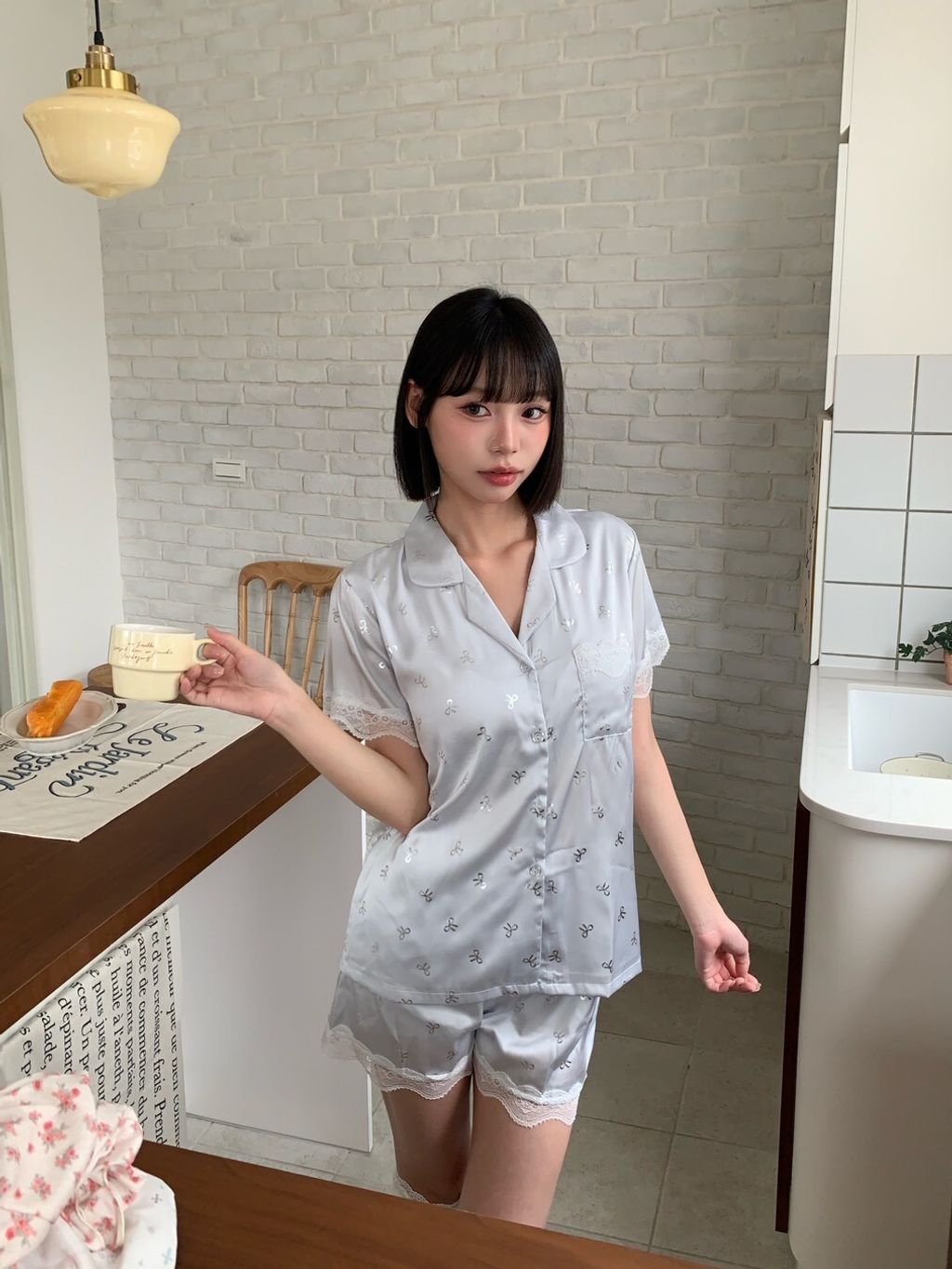 LINE_ALBUM_202646 _2_260406_2