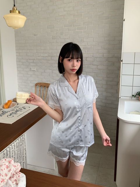 LINE_ALBUM_202646 _2_260406_2