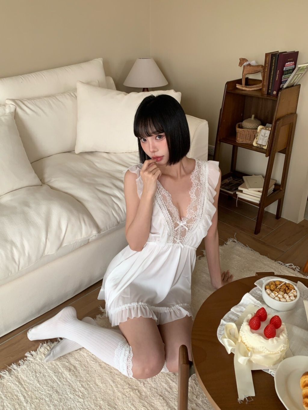 LINE_ALBUM_202646 _2_260406_3