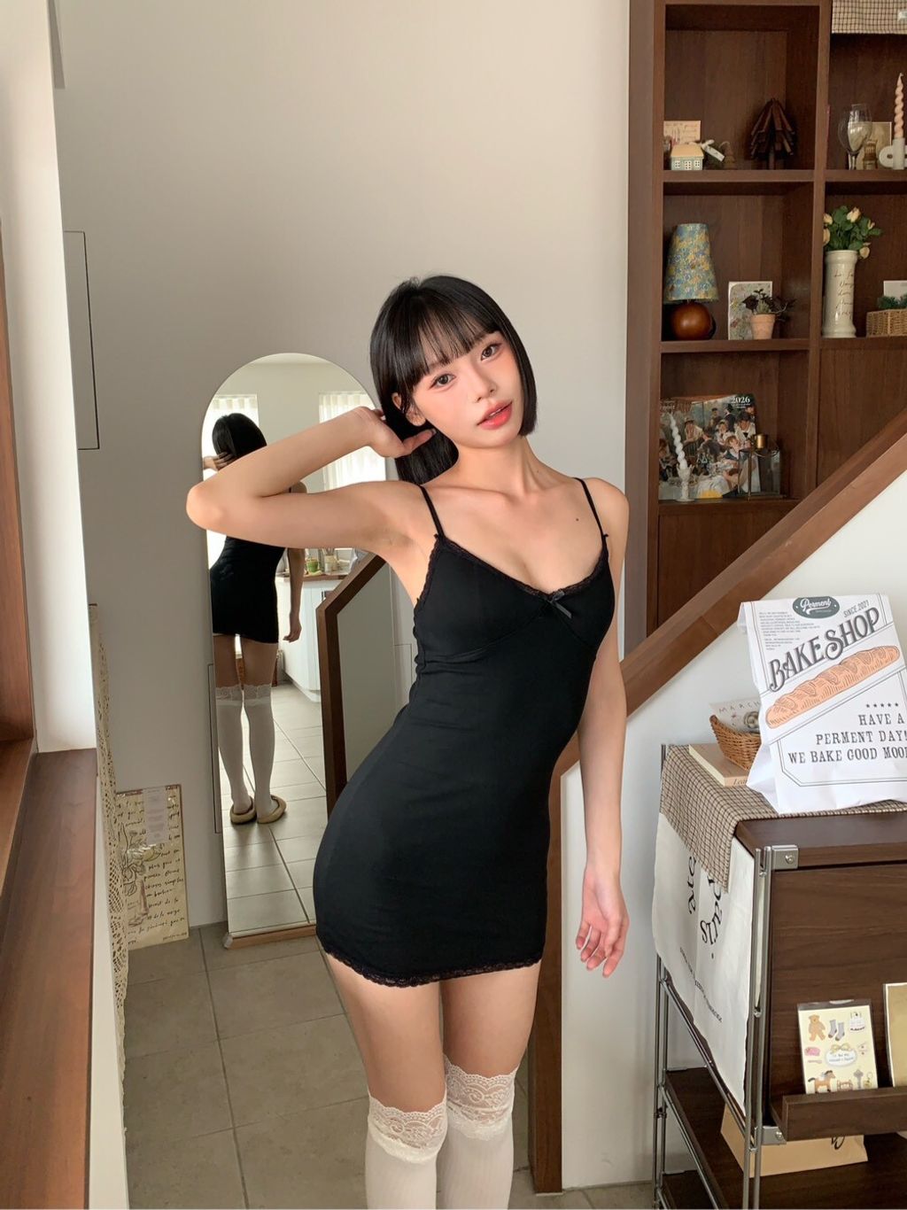 LINE_ALBUM_202646 _2_260406_4