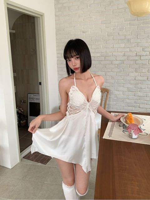 LINE_ALBUM_202646 _2_260406_5