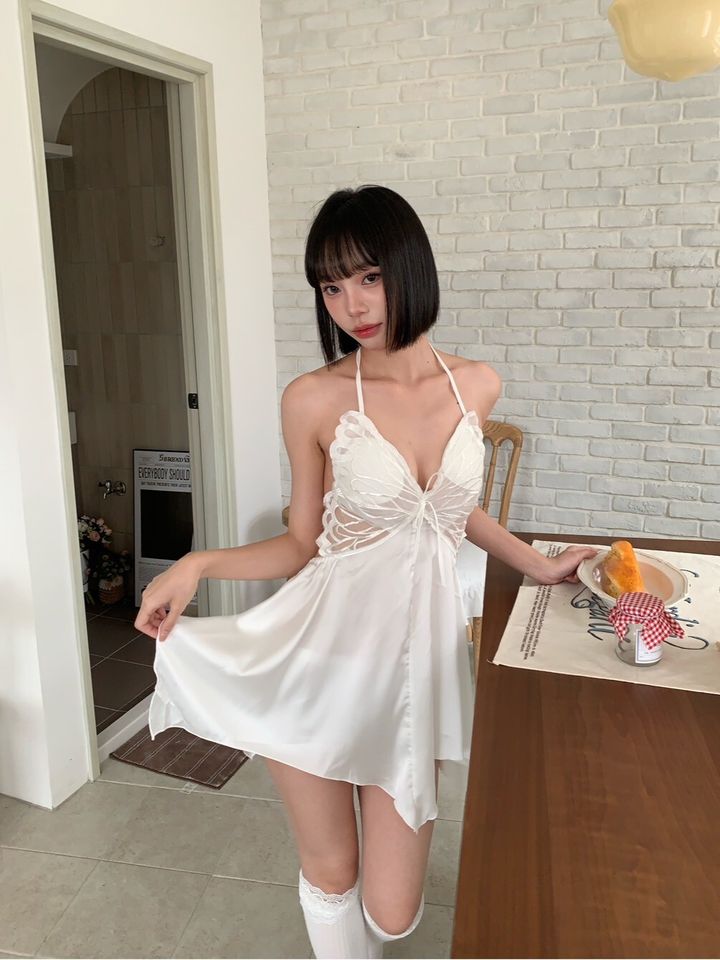 LINE_ALBUM_202646 _2_260406_5