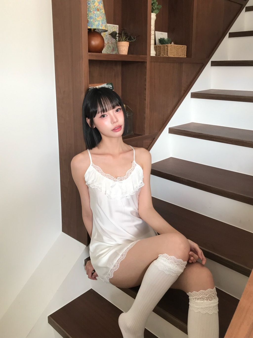 LINE_ALBUM_202646 _2_260406_6