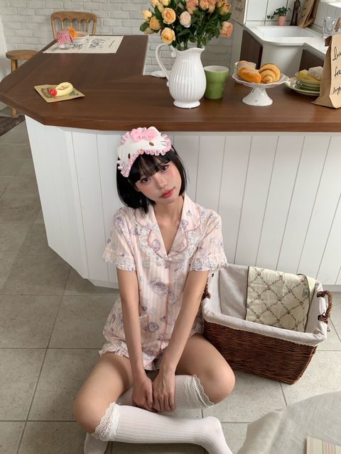 LINE_ALBUM_202646 _2_260406_7