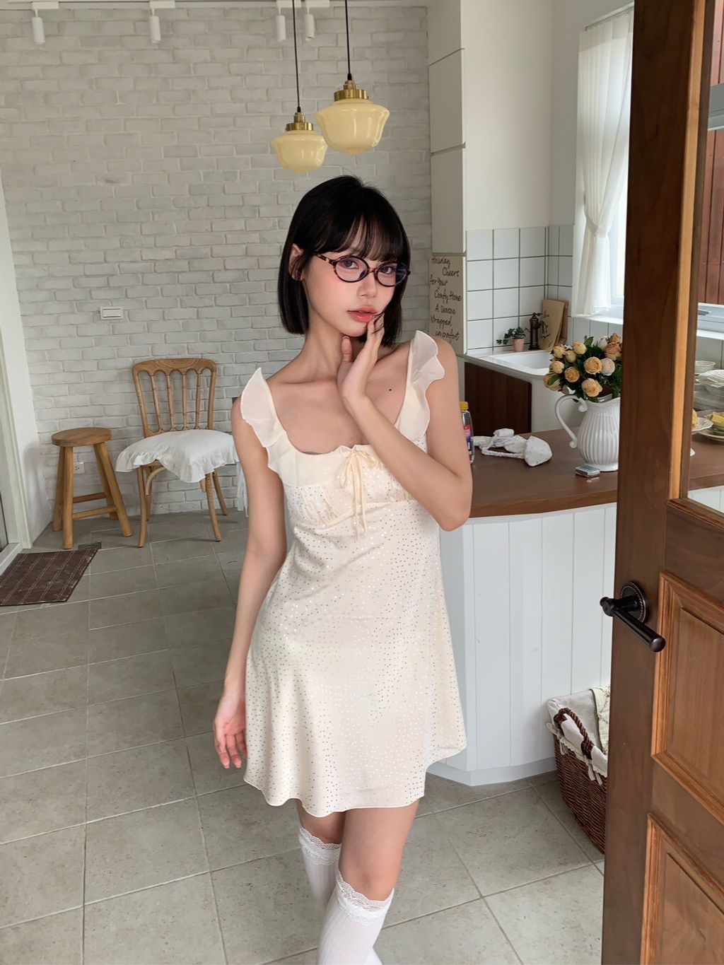 LINE_ALBUM_202646 _2_260406_8