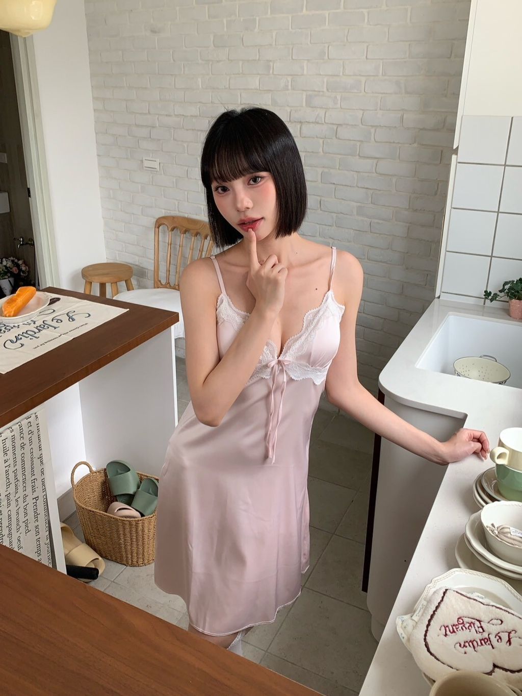 LINE_ALBUM_202646 _2_260406_9