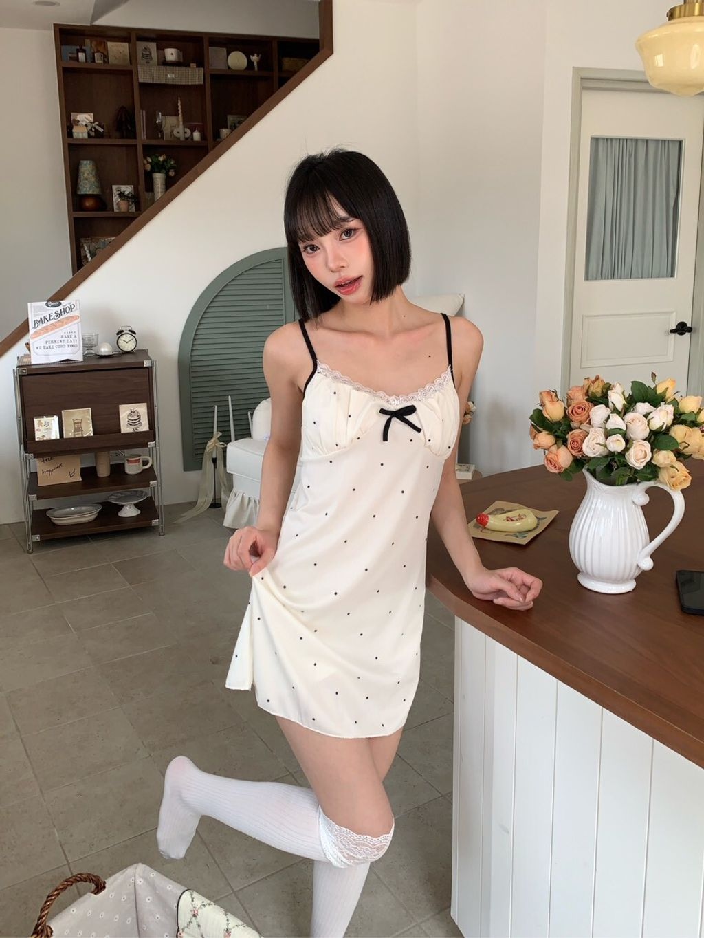 LINE_ALBUM_202646 _2_260406_10