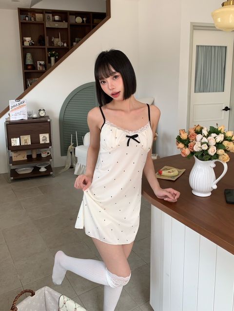 LINE_ALBUM_202646 _2_260406_10