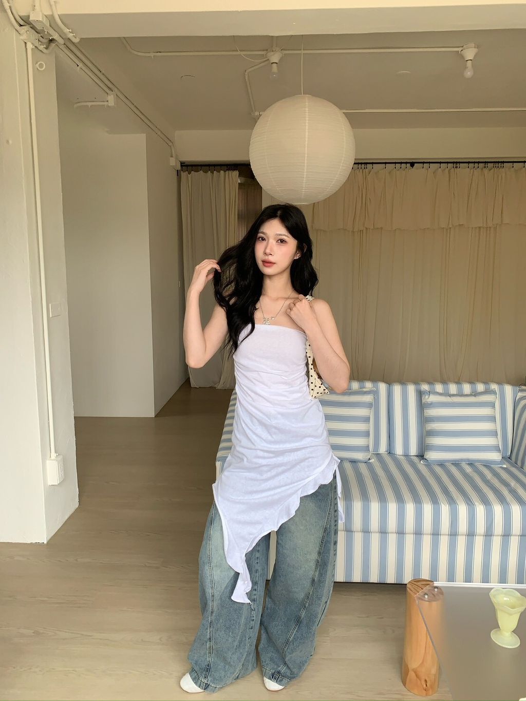 LINE_ALBUM_B01_260413_12