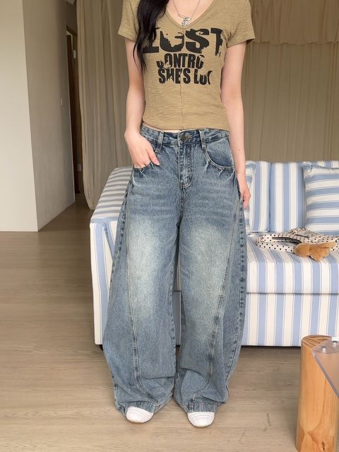 LINE_ALBUM_B01_260413_2