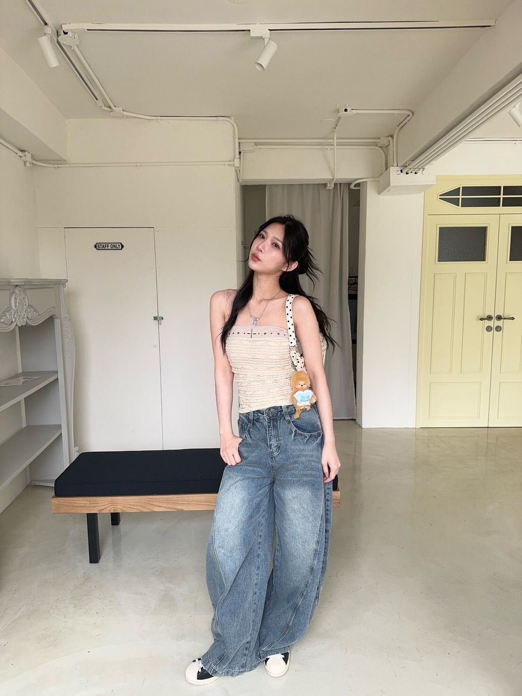 LINE_ALBUM_B01_260413_6