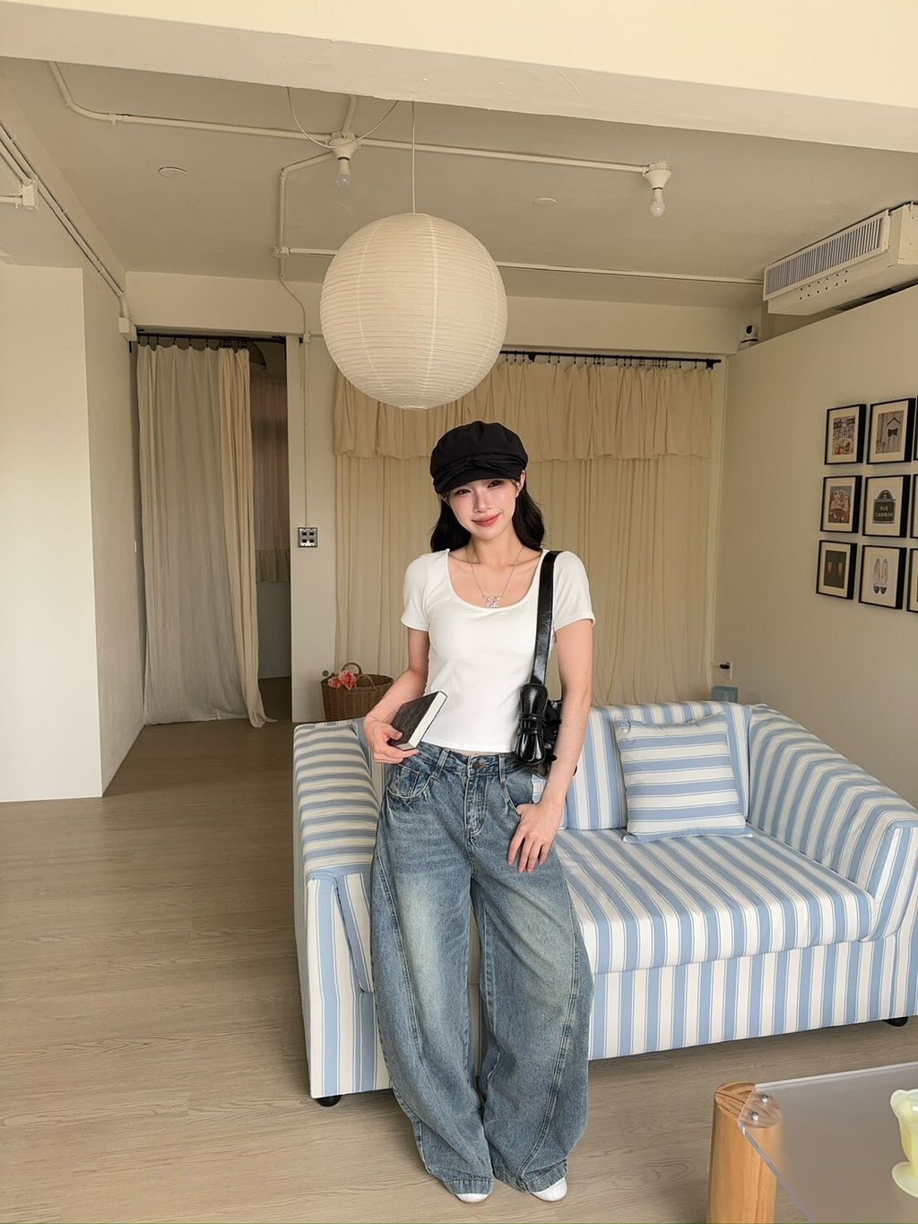 LINE_ALBUM_B01_260413_11