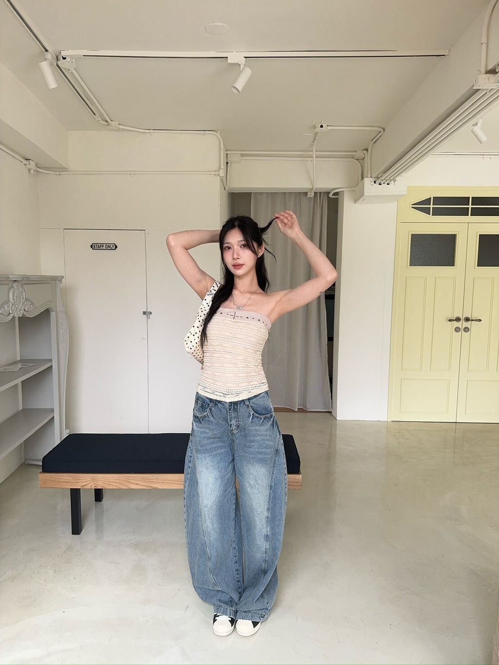 LINE_ALBUM_B01_260413_7