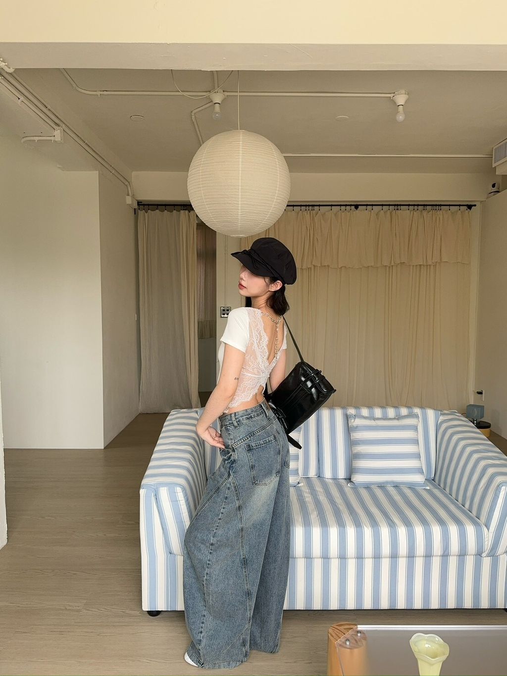 LINE_ALBUM_B01_260413_9