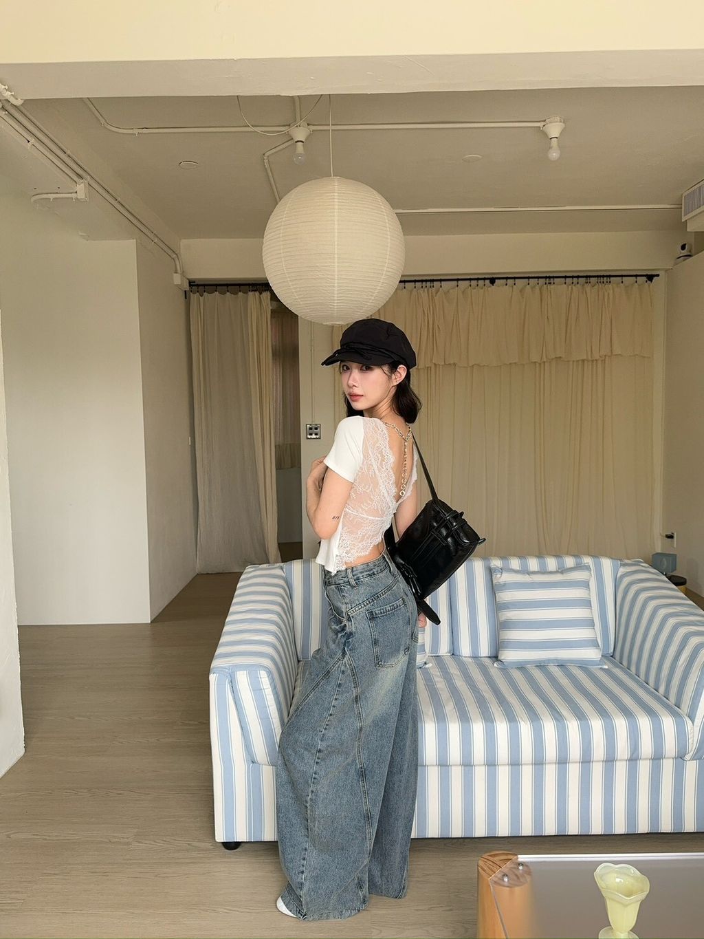 LINE_ALBUM_B01_260413_10