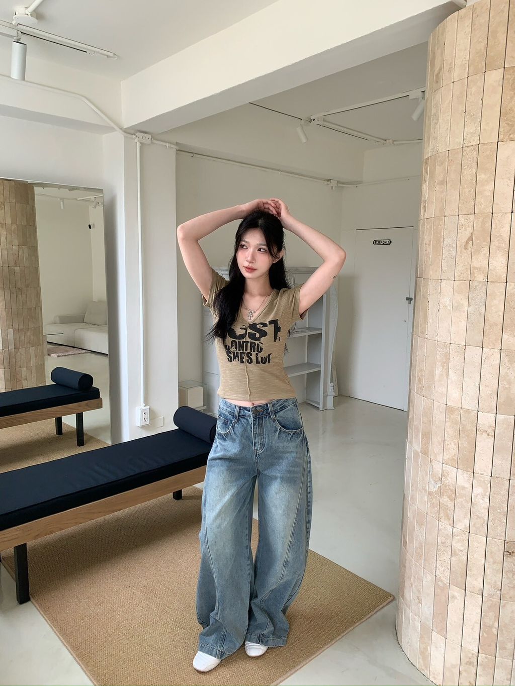 LINE_ALBUM_B01_260413_16