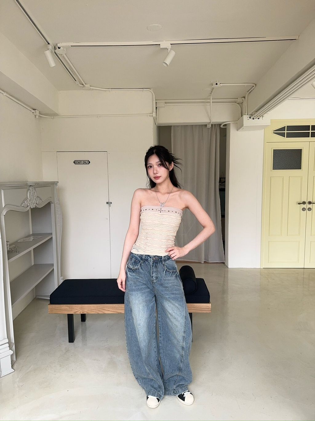 LINE_ALBUM_B01_260413_5