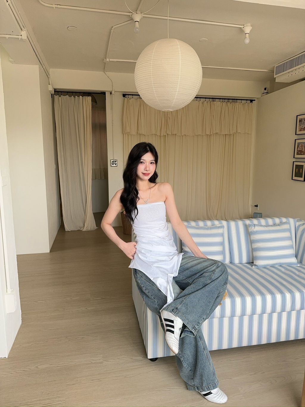 LINE_ALBUM_B01_260413_19